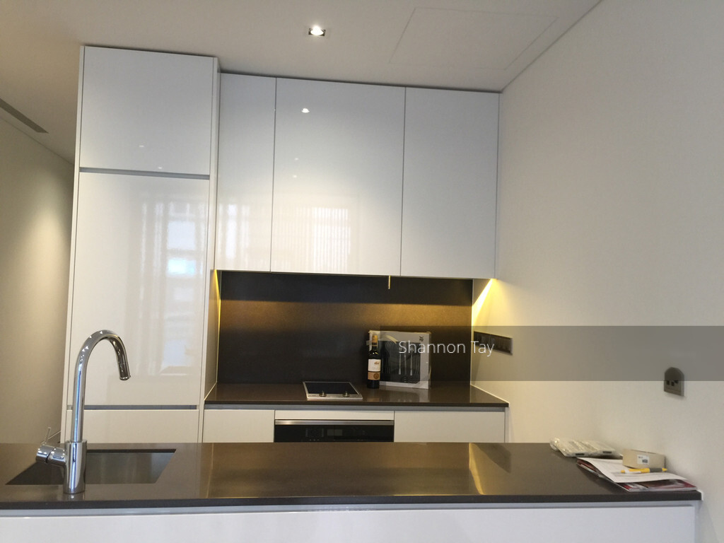 Lloyd Sixtyfive (D9), Apartment #281464531